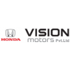 VISION MOTORS PVT LTD
